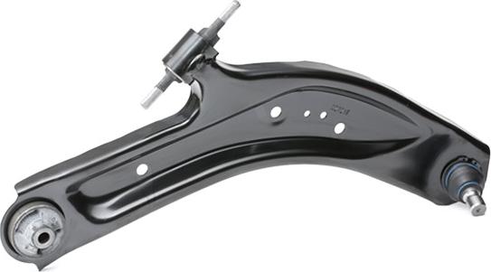 Stark SKCA-00560377 - Bras de liaison, suspension de roue droxauto.com