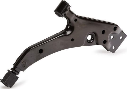 Stark SKCA-0050999 - Bras de liaison, suspension de roue droxauto.com