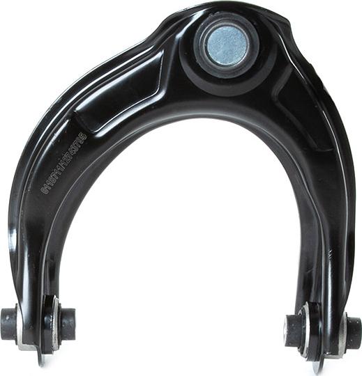 Stark SKCA-0050941 - Bras de liaison, suspension de roue droxauto.com