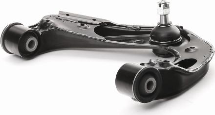 Stark SKCA-0050957 - Bras de liaison, suspension de roue droxauto.com
