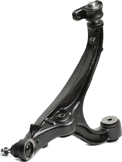 Stark SKCA-0050904 - Bras de liaison, suspension de roue droxauto.com