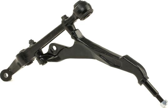 Stark SKCA-0050901 - Bras de liaison, suspension de roue droxauto.com