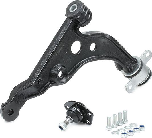 Stark SKCA-0050938 - Bras de liaison, suspension de roue droxauto.com