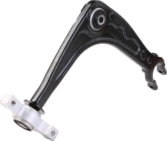 Stark SKCA-0050928 - Bras de liaison, suspension de roue droxauto.com
