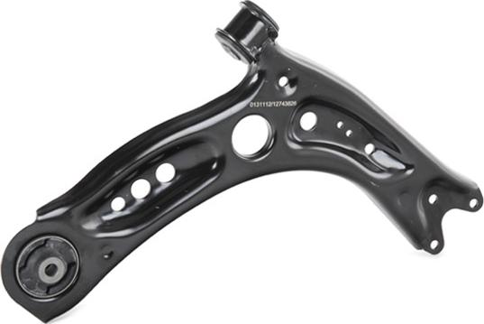 Stark SKCA-0050972 - Bras de liaison, suspension de roue droxauto.com