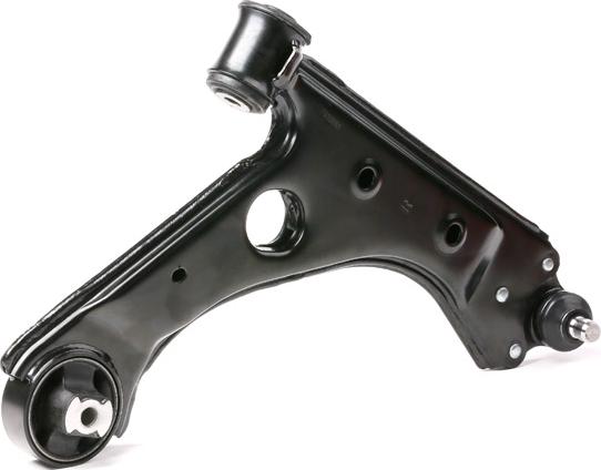 Stark SKCA-0050498 - Bras de liaison, suspension de roue droxauto.com