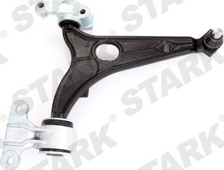 Stark SKCA-0050443 - Bras de liaison, suspension de roue droxauto.com