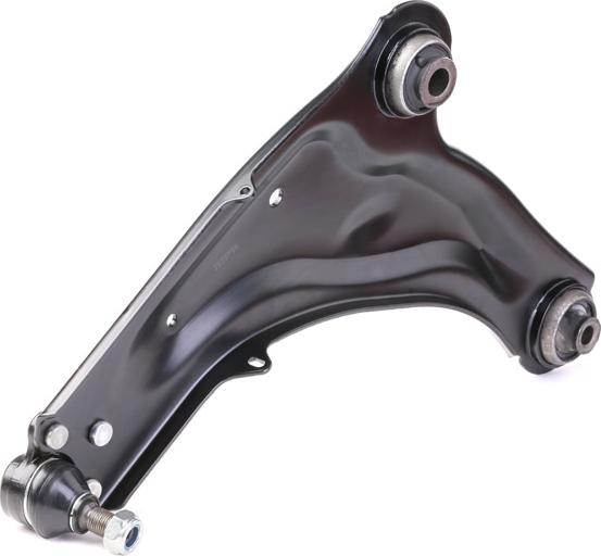 Stark SKCA-0050459 - Bras de liaison, suspension de roue droxauto.com