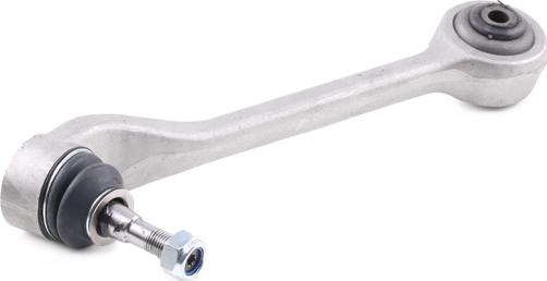 Stark SKCA-0050456 - Bras de liaison, suspension de roue droxauto.com