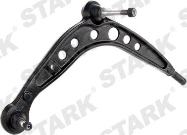 Stark SKCA-0050450 - Bras de liaison, suspension de roue droxauto.com