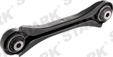 Stark SKCA-0050469 - Bras de liaison, suspension de roue droxauto.com