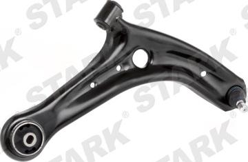 Stark SKCA-0050464 - Bras de liaison, suspension de roue droxauto.com