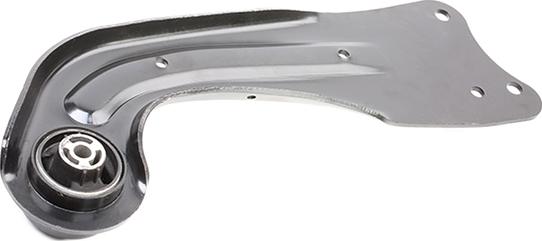 Stark SKCA-0050465 - Bras de liaison, suspension de roue droxauto.com