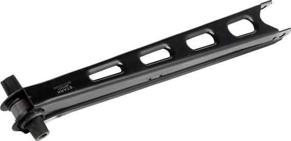 Stark SKCA-0050463 - Bras de liaison, suspension de roue droxauto.com