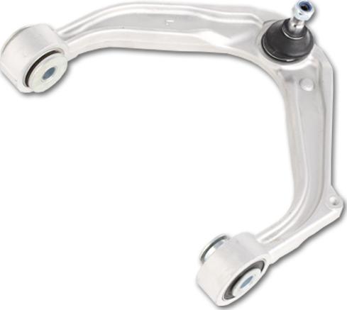 Stark SKCA-0050404 - Bras de liaison, suspension de roue droxauto.com