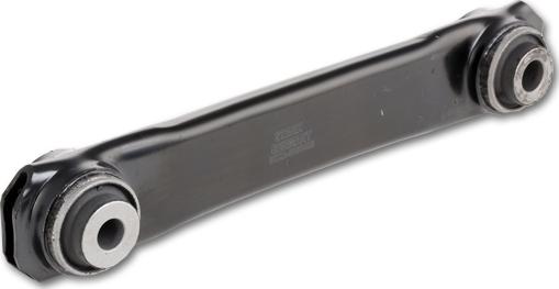 Stark SKCA-0050406 - Bras de liaison, suspension de roue droxauto.com