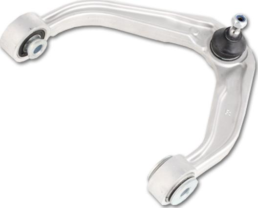 Stark SKCA-0050400 - Bras de liaison, suspension de roue droxauto.com