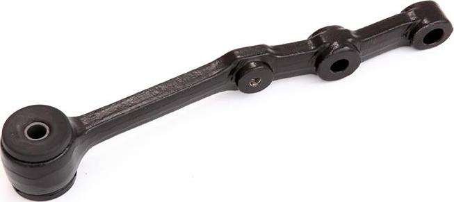 Stark SKCA-0050403 - Bras de liaison, suspension de roue droxauto.com