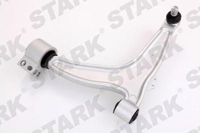 Stark SKCA-0050419 - Bras de liaison, suspension de roue droxauto.com
