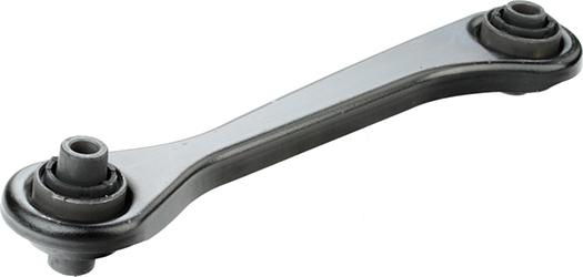 Stark SKCA-0050412 - Bras de liaison, suspension de roue droxauto.com