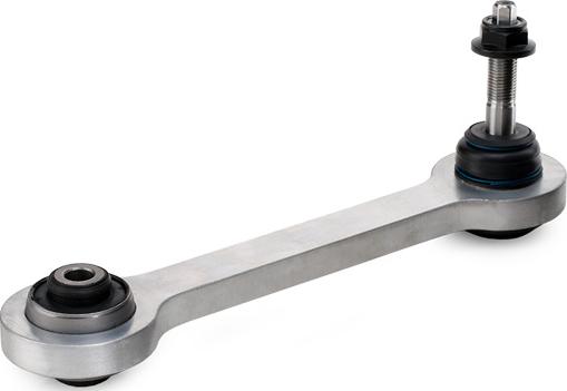 Stark SKCA-0050417 - Bras de liaison, suspension de roue droxauto.com