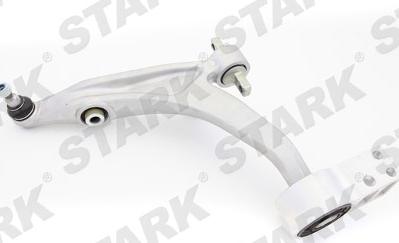 Stark SKCA-0050489 - Bras de liaison, suspension de roue droxauto.com
