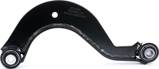 Stark SKCA-0050429 - Bras de liaison, suspension de roue droxauto.com