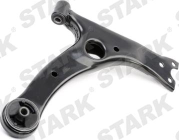 Stark SKCA-0050590 - Bras de liaison, suspension de roue droxauto.com