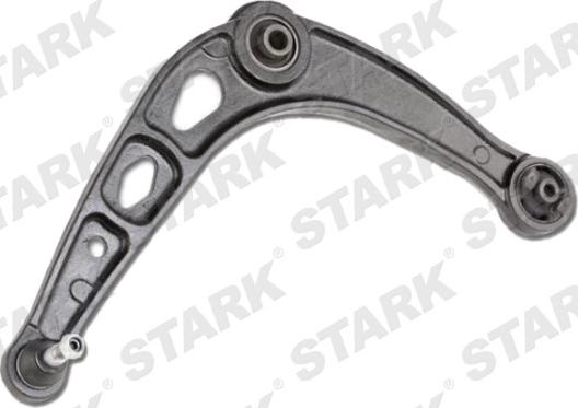 Stark SKCA-0050593 - Bras de liaison, suspension de roue droxauto.com