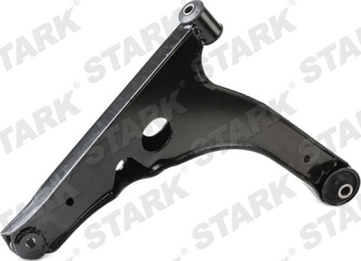 Stark SKCA-0050592 - Bras de liaison, suspension de roue droxauto.com