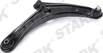 Stark SKCA-0050545 - Bras de liaison, suspension de roue droxauto.com
