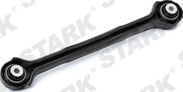 Stark SKCA-0050540 - Bras de liaison, suspension de roue droxauto.com
