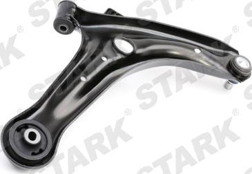 Stark SKCA-0050541 - Bras de liaison, suspension de roue droxauto.com