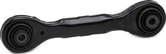 Stark SKCA-0050548 - Bras de liaison, suspension de roue droxauto.com