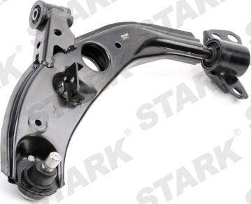 Stark SKCA-0050547 - Bras de liaison, suspension de roue droxauto.com