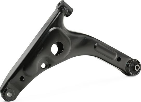 Stark SKCA-0050554 - Bras de liaison, suspension de roue droxauto.com