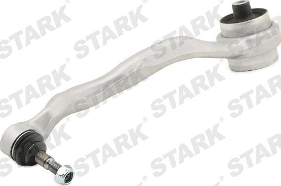 Stark SKCA-0050555 - Bras de liaison, suspension de roue droxauto.com