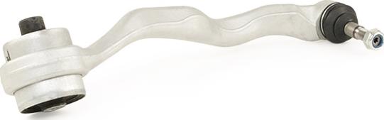 Stark SKCA-0050552 - Bras de liaison, suspension de roue droxauto.com