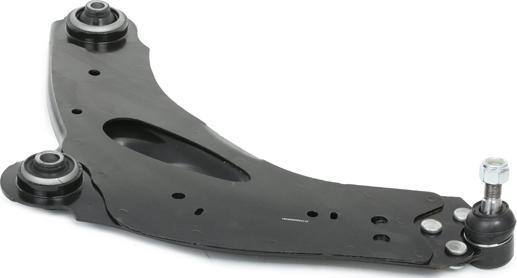 Stark SKCA-0050562 - Bras de liaison, suspension de roue droxauto.com