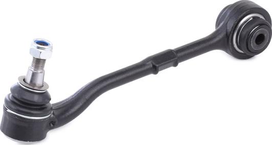 Stark SKCA-0050509 - Bras de liaison, suspension de roue droxauto.com