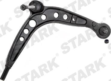 Stark SKCA-0050508 - Bras de liaison, suspension de roue droxauto.com