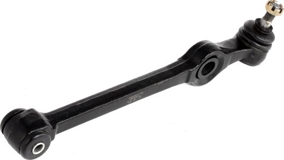 Stark SKCA-0050507 - Bras de liaison, suspension de roue droxauto.com