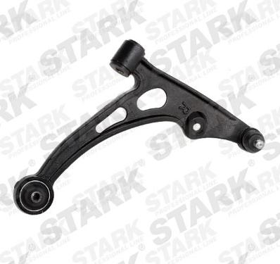Stark SKCA-0050515 - Bras de liaison, suspension de roue droxauto.com