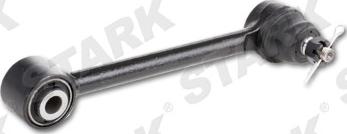 Stark SKCA-0050512 - Bras de liaison, suspension de roue droxauto.com