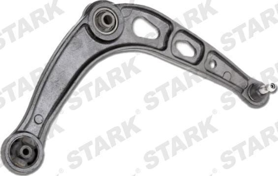Stark SKCA-0050585 - Bras de liaison, suspension de roue droxauto.com