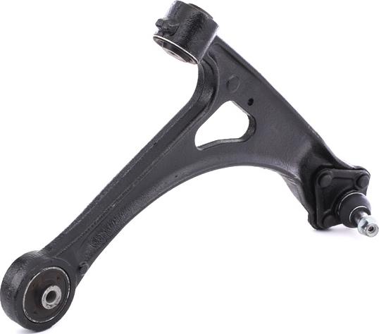 Stark SKCA-0050520 - Bras de liaison, suspension de roue droxauto.com