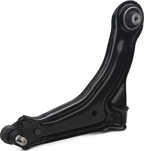 Stark SKCA-0050528 - Bras de liaison, suspension de roue droxauto.com