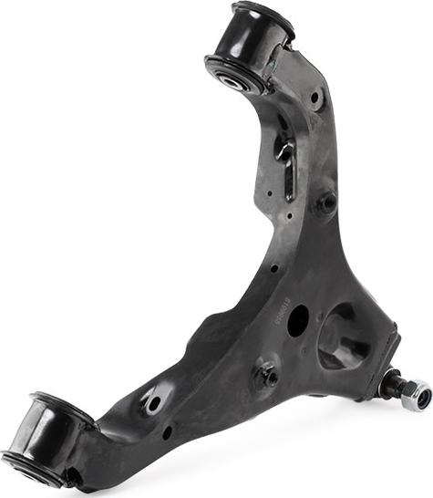 Stark SKCA-0050691 - Bras de liaison, suspension de roue droxauto.com