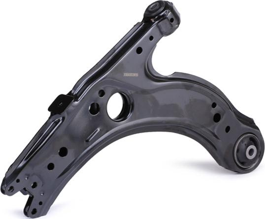 Stark SKCA-0050697 - Bras de liaison, suspension de roue droxauto.com