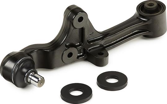 Stark SKCA-0050642 - Bras de liaison, suspension de roue droxauto.com